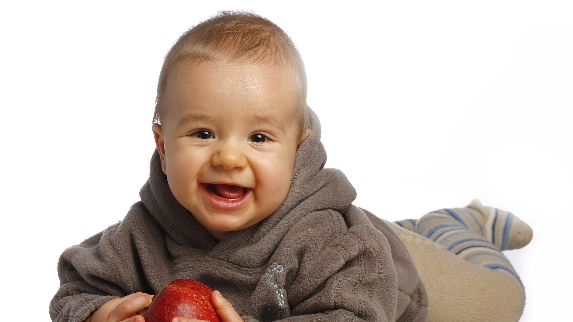 无锡捐卵机构中心试管婴儿的成功率有多大